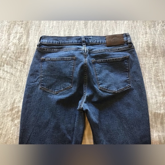 LRL Lauren Jeans Co. Ralph Lauren - Picture 4 of 4